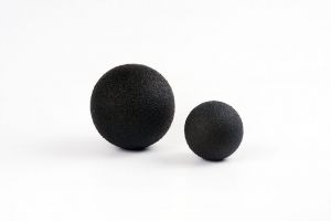 Blackroll Ball varie misure
