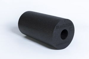 Blackroll Foam roller Standard nero