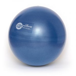 Sissel Exercise Ball blu varie misure