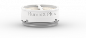 Umidificatore HumidX Plus per AirMini (confezione da 6 pezzi)