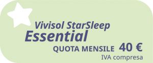 StarSleep Essential