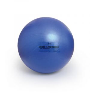Sissel Securemax Exercise Ball Professional 65 cm