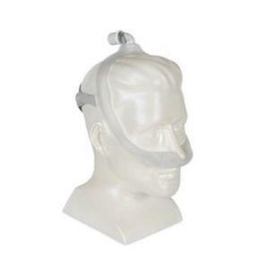 Maschera nasale Dreamwear cuscinetti inclusi
